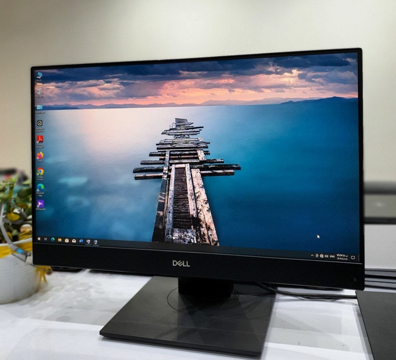 آل این وان استوک